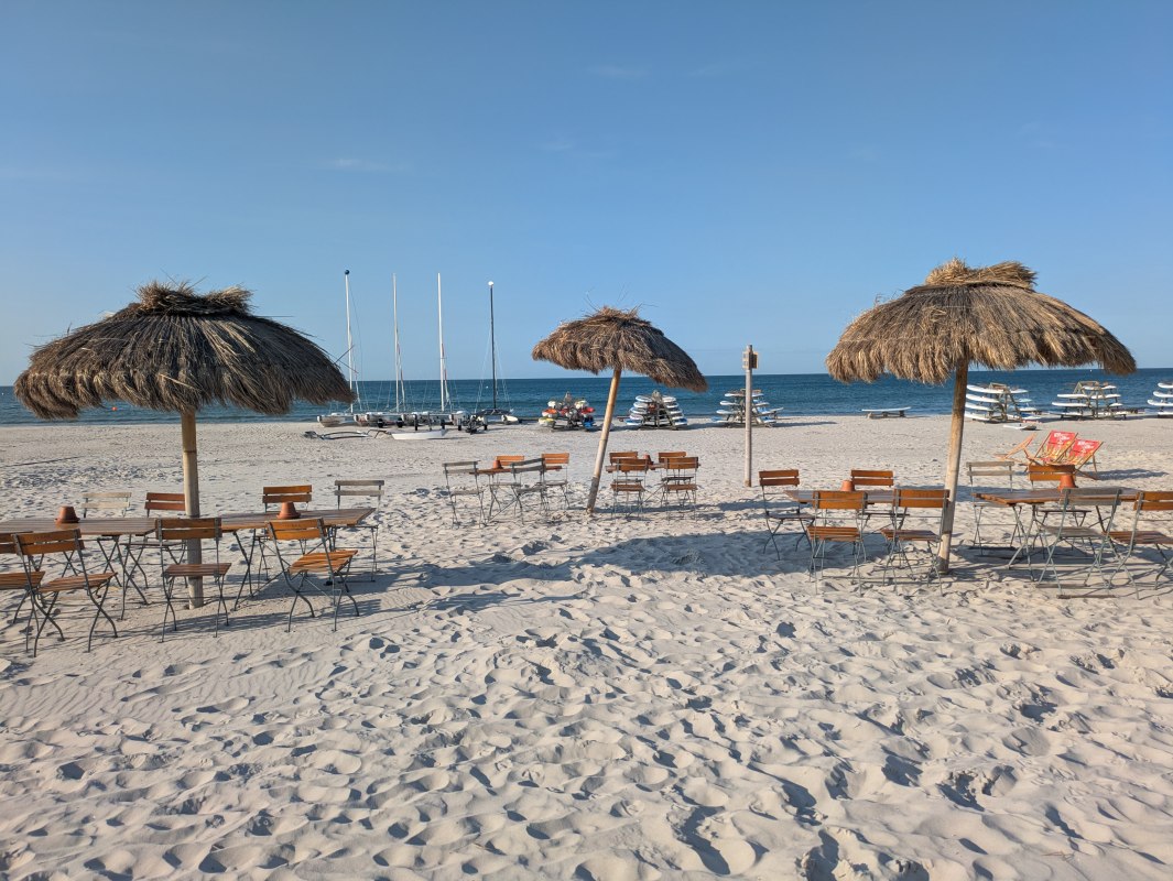 &copy; (c) CB&ouml;ttcher