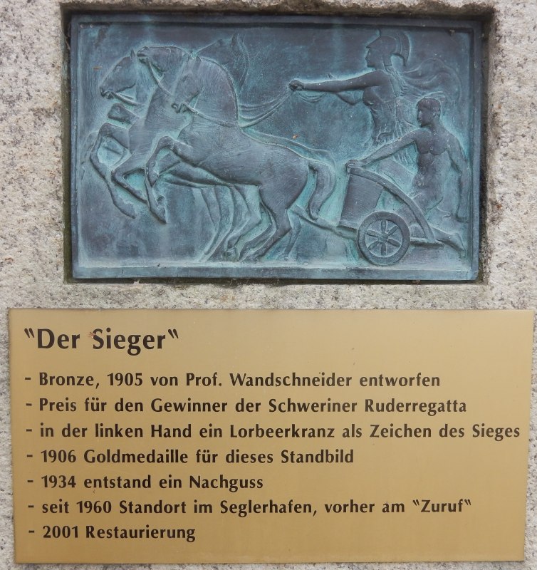 © M. Höppner © M. Höppner