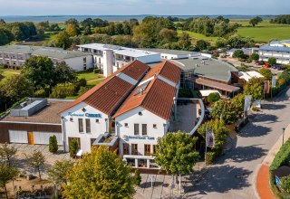 © SEETELHOTELS © SEETELHOTELS