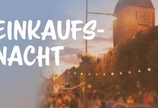 &copy; Stadt Ribnitz-Damgarten