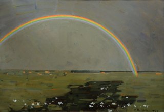 © Kunstmuseum Schwaan