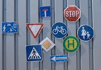 © Landesverkehrswacht Brandenburg