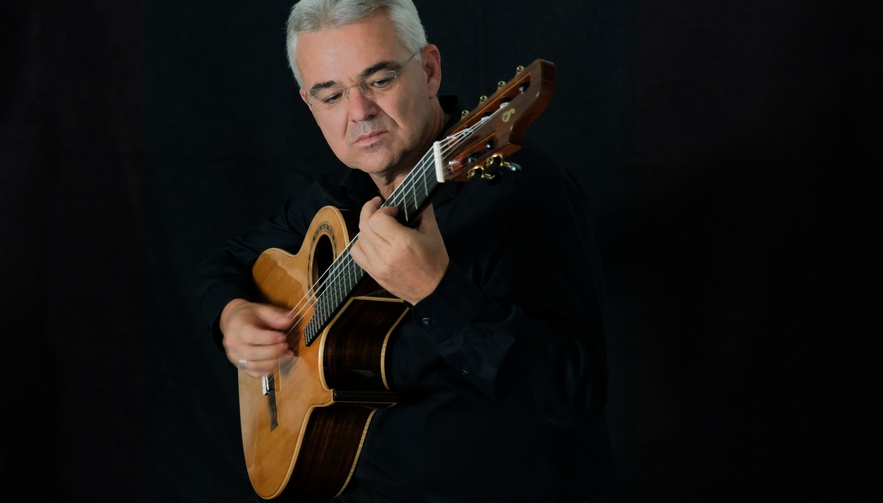 Volker-Luft-Persfoto-3_Foto Constanze Luft, © Constanze Luft Volker-Luft-Persfoto-3_Foto Constanze Luft, © Constanze Luft