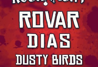 © Fiete Blümel © Fiete Blümel