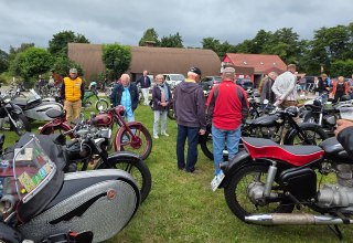 &copy; ODIs-O_Ostseebad Dierhagen2.jpg