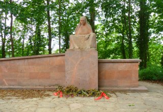 &copy; Waren (M&uuml;ritz)-Information