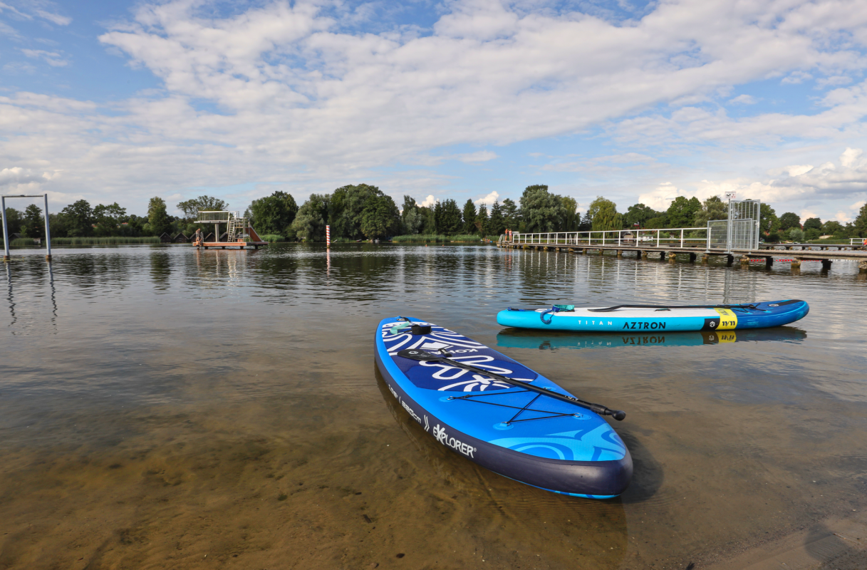 © TMV/Gohlke © TMV/Gohlke