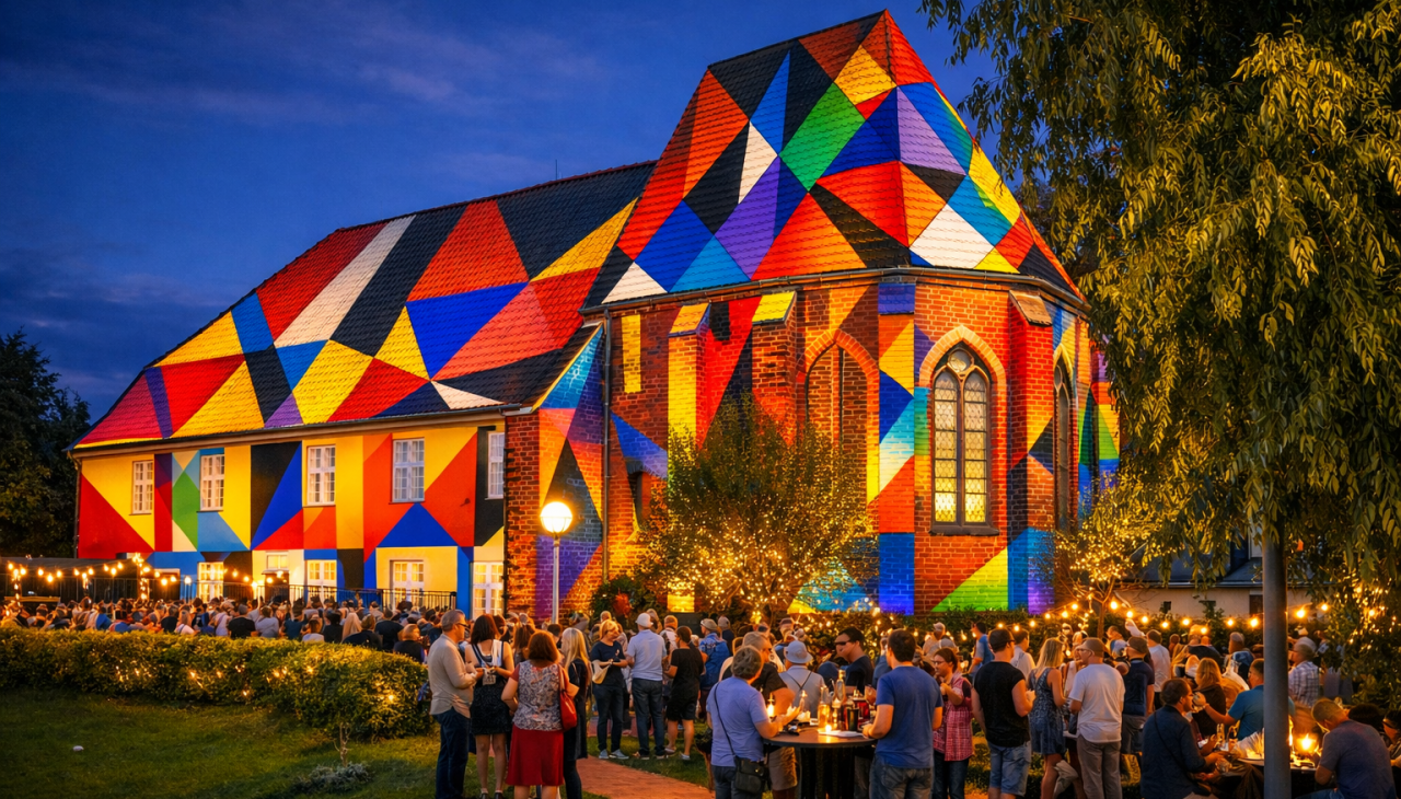 ChatGPT Image 12. Jan. 2026, 15_06_15, © Stadt Barth - KI generiert ChatGPT Image 12. Jan. 2026, 15_06_15, © Stadt Barth - KI generiert