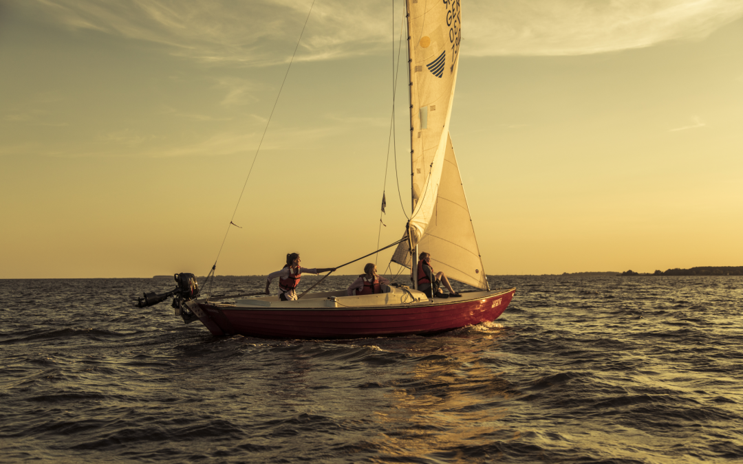 watersportschool im-jaich, © Florian Melzer/im-jaich