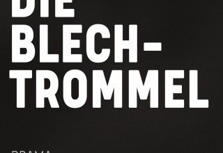 © Vorpommersche Landesbühne © Vorpommersche Landesbühne
