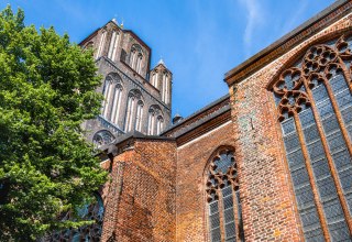 © TMV/Tiemann © TMV/Tiemann