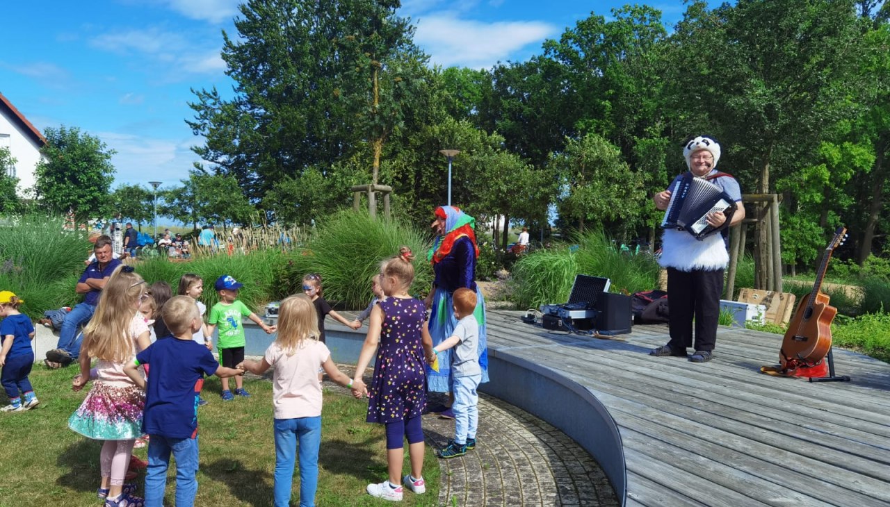 © IMG-20210710-WA0019.jpg