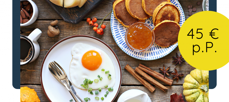 &copy; Neujahrsbrunch 2026 - Plakat A1.png