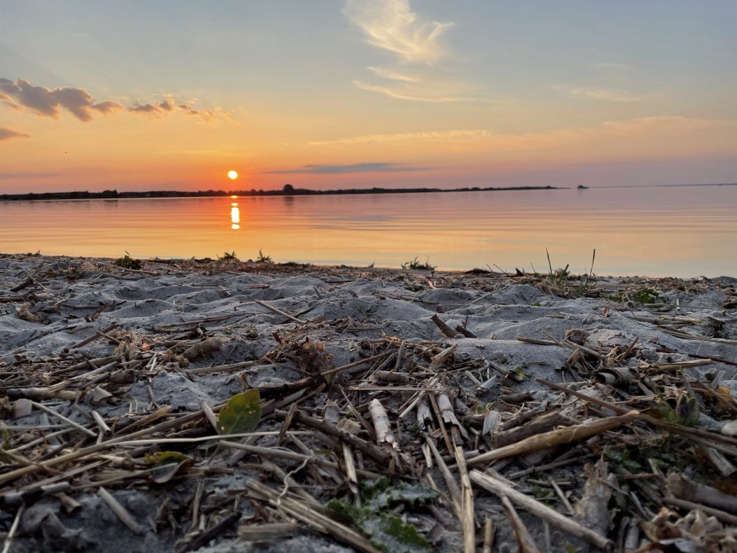 IMG_0625, &copy; TDG Rechlin mbH