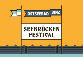 © Binzer Bucht Tourismus