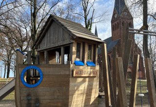 © Kultur- und Sportring e.V. © Kultur- und Sportring e.V.