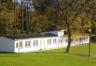 Jugendcamp VfL Blau-Weiß Neukloster // © Jugendcamp/Sabiene Koch Jugendcamp VfL Blau-Weiß Neukloster // © Jugendcamp/Sabiene Koch
