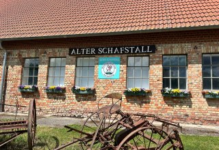 &copy; Katrin Berndt