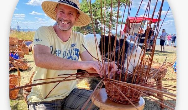 &copy; Enrico Kocsis