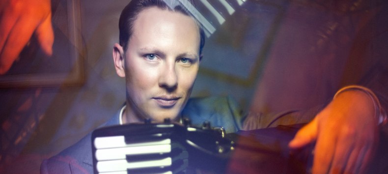 © Stephan Zwickirsch © Stephan Zwickirsch