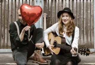 © Akka Olthoff © Akka Olthoff