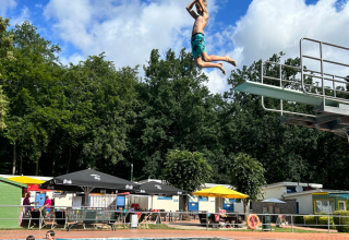 &copy; Katrin Berndt