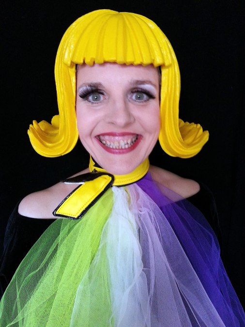 © Bartuschka © Bartuschka