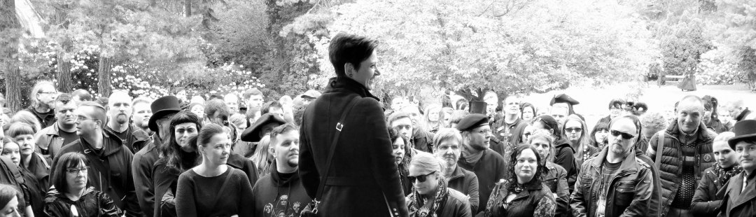 © www.friedhofsgeflüster.de © www.friedhofsgeflüster.de