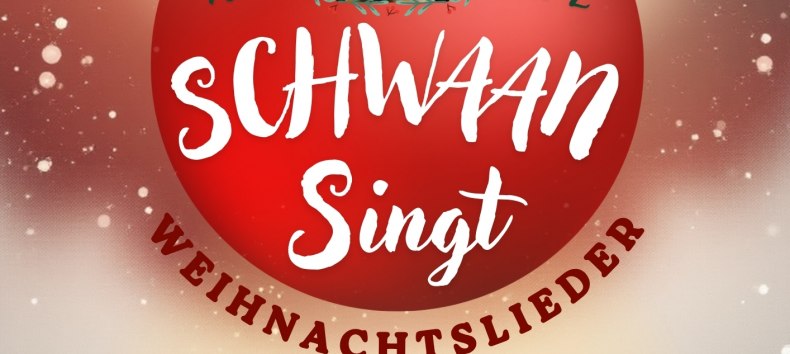 &copy; Karl Z und Irene