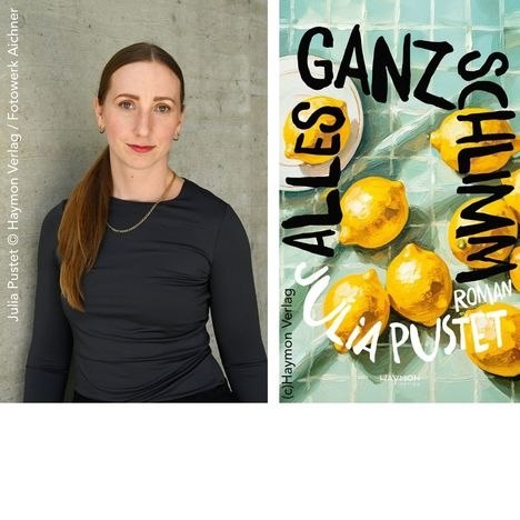 © (c) Haymon Verlag © (c) Haymon Verlag