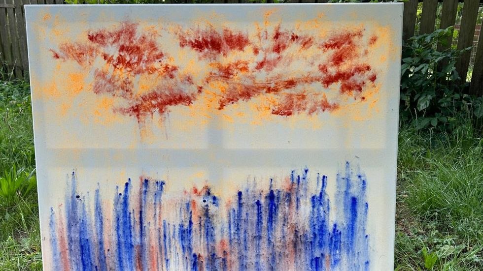 &copy; Carola R&ouml;mer