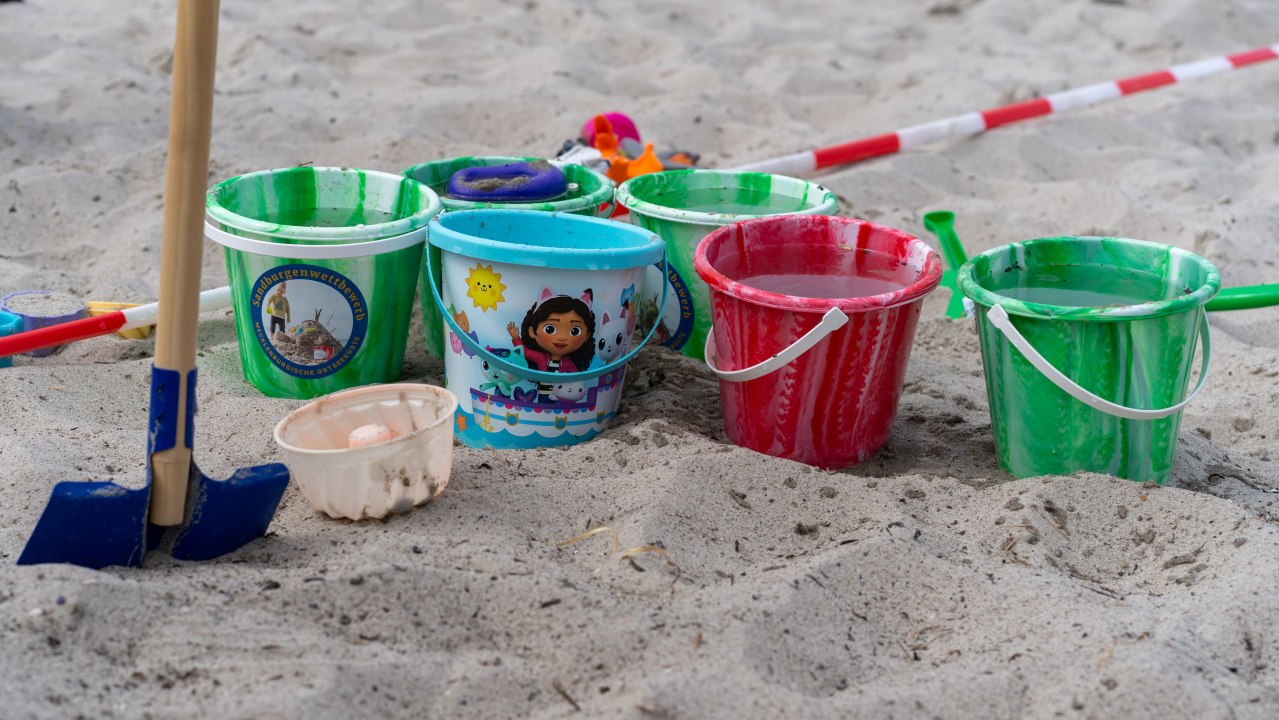 &copy; Kurverwaltung Insel Poel