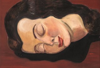 © Foto: VG Bild Kunst Bonn