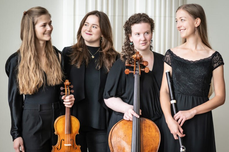 &copy; (c) Alex Schr&ouml;der