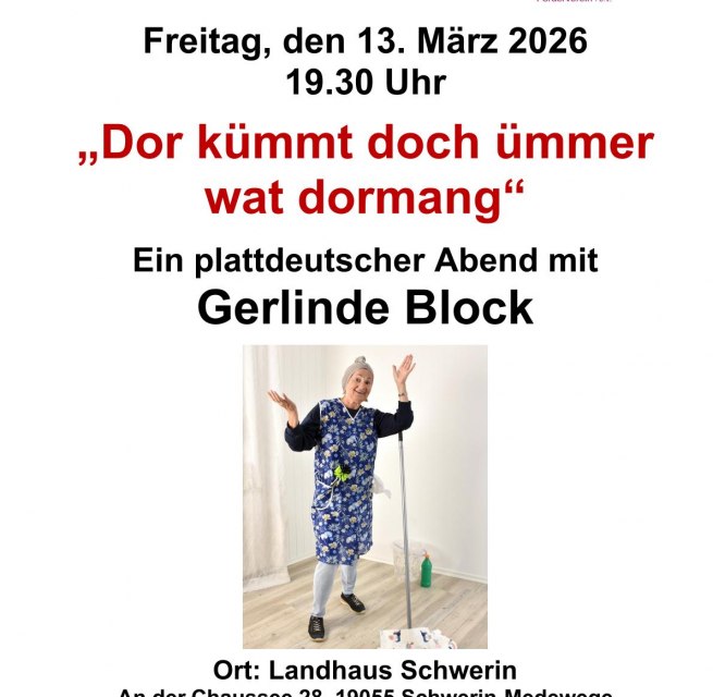 &copy; FV Kirch St&uuml;ck