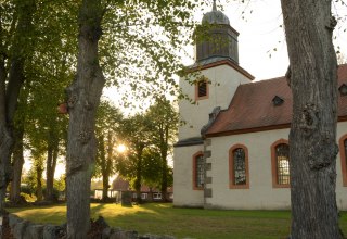 © Tourismusverband Mecklenburg-Schwerin e.V.