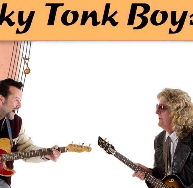 &copy; Honky Tonk Boys 1.jpg