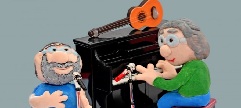 &copy; Thomas Schmitt