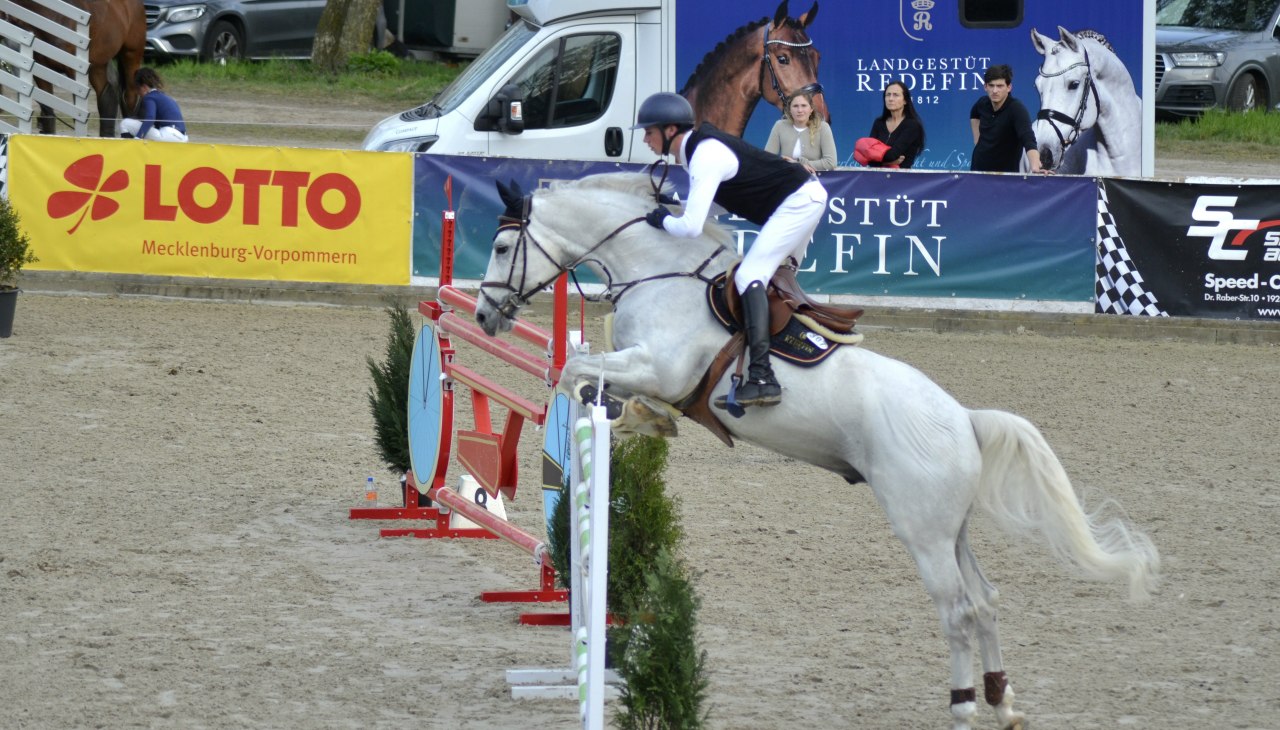 JG5, &copy; Pina Harloff