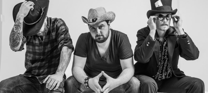 © Stephan Klement © Stephan Klement