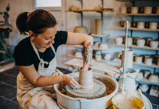 &copy; Annabell Gei&szlig;ler