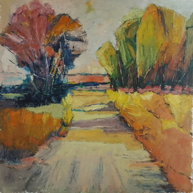 &copy; lilo schl&ouml;sser