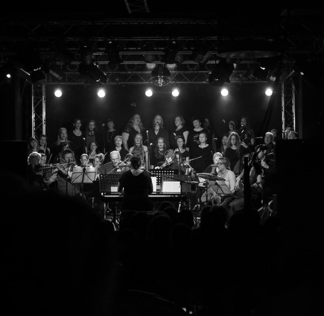 © S. Koch © S. Koch