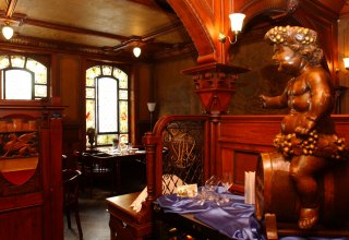 &copy; Stadtmarketing Schwerin