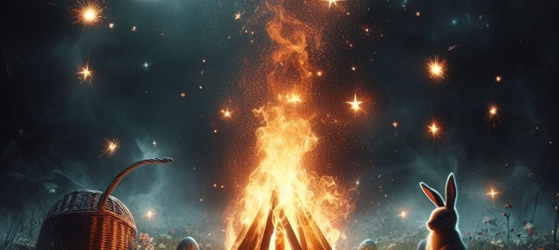 © https://www.goehren-lebbin.com/veranstaltungen