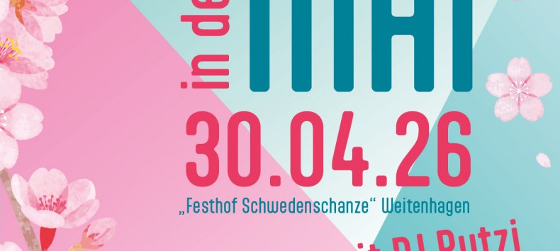 &copy; Kulturausschuss Weitenhagen