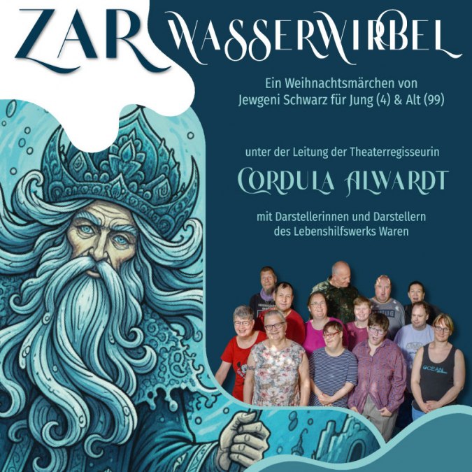 TMV/Poster_DINA3_RGB_72dpi_Reservix, © Lebenshilfswerk Waren (Müritz)