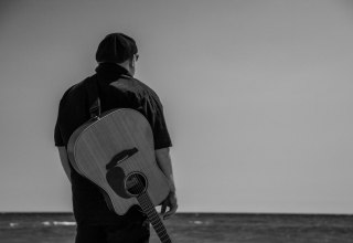 © Gemeinde Ostseebad Glowe © Gemeinde Ostseebad Glowe