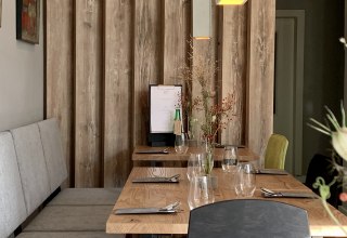 &copy; avantage.cc, Sebastian Baier