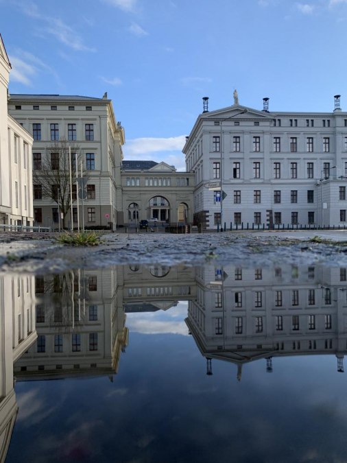 20200210_081050742_ios, &copy; Welterbeverein Schwerin